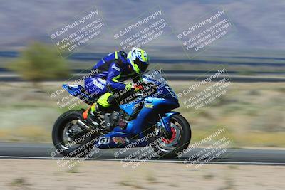 media/May-11-2024-SoCal Trackdays (Sat) [[cc414cfff5]]/5-Turn 8 Exit Speed Pans (915am)/